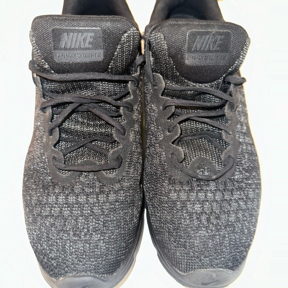 Nike women’s Airmax - size 7.5 - Picture 3 of 5